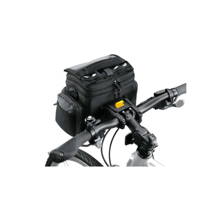 Brašna na řidítka Topeak TourGuide HandleBar