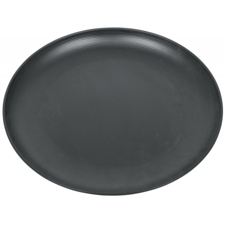 Bo-Camp Orville 16 db edénykészlet