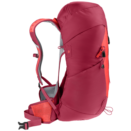 Deuter AC Lite 30 hátizsák