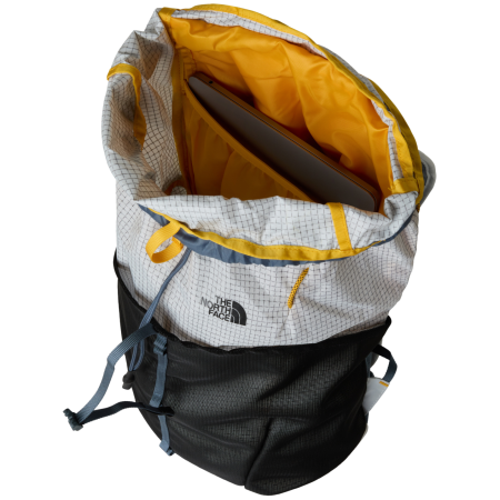 The North Face Clyffe Daypack hátizsák