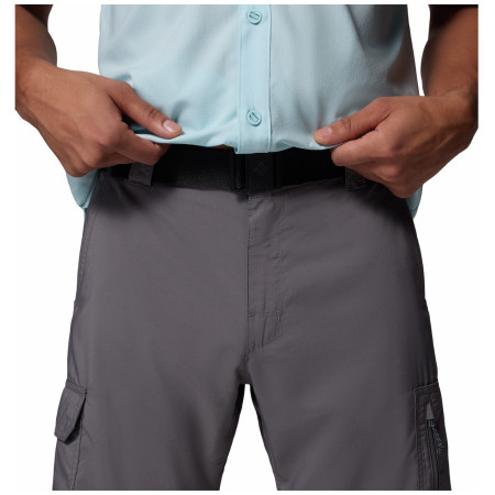 Columbia Silver Ridge™ Utility Cargo Short férfi rövidnadrág