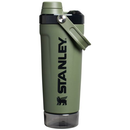 Stanley The Activate Shaker shaker zöld Dried Pine