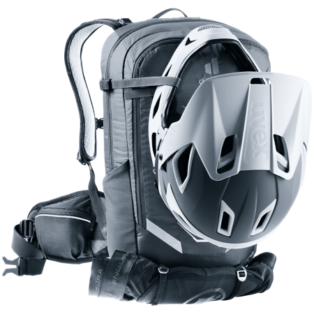 Deuter Flyt 12 SL hátizsák