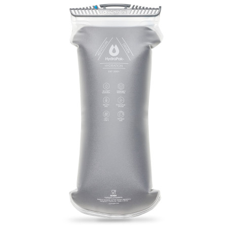 Hydrapak Velocity It 2L vizestömlő