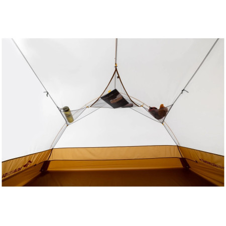 Sea to Summit Ikos Evo Tent TR4 sátor