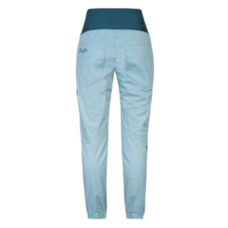 Rafiki Massone női nadrág