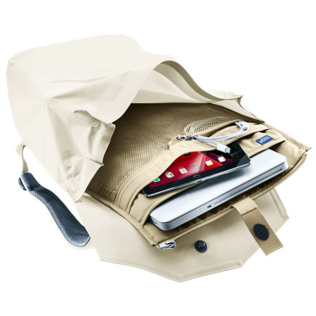 Deuter Drout 20 városi hátizsák