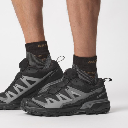 Salomon X Ultra 360 Gore-Tex férficipő