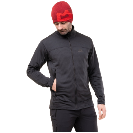 Mountain Equipment Apiro Jacket Men's férfi pulóver