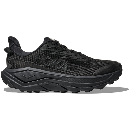 Hoka W Challenger 8 Gtx női cipő
