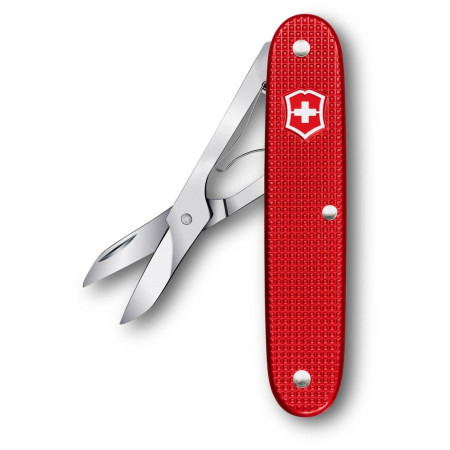 Victorinox Companion Slim Alox multitool