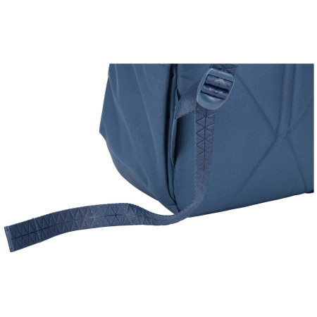 Thule Notus 20 L hátizsák