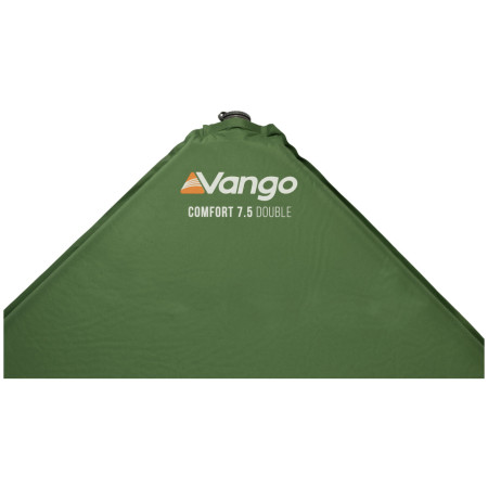Vango Comfort 7.5 Double önfelfújódó matrac