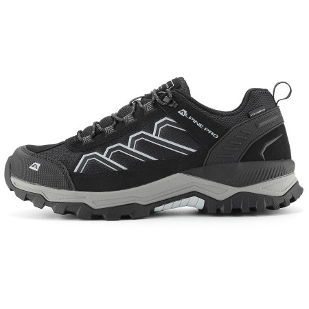 Alpine Pro Gimie 2 trekking cipő