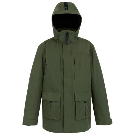 Regatta Marron férfi dzseki