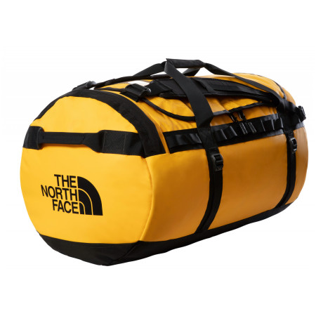 The North Face Base Camp Duffel - L 2023 utazótáska