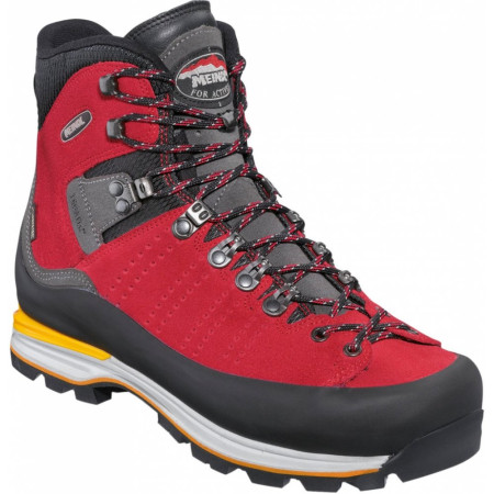 Férfi cipő Meindl Alta Via 3000 GTX