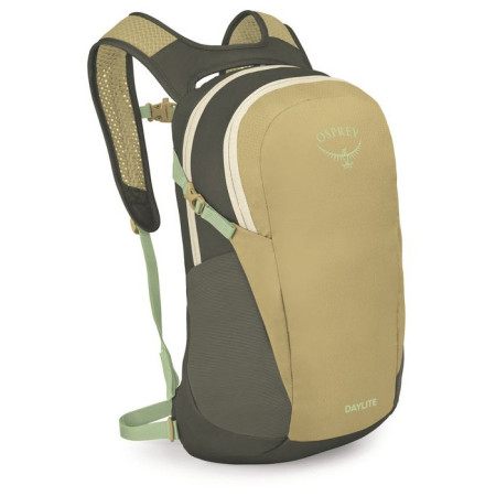 Osprey Daylite városi hátizsák