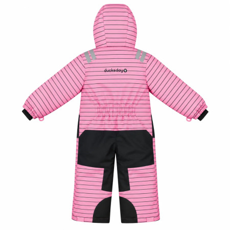 DucKsday Junior Snowsuit gyerek overall