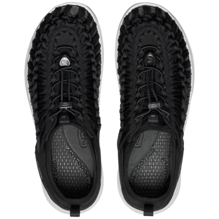 Keen Uneek O3 M férfi túracipő