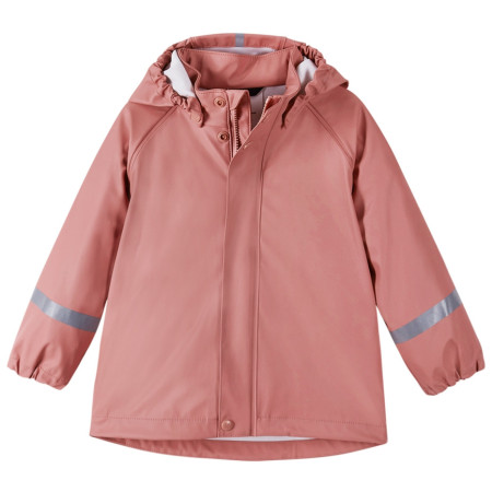 Reima Lampi gyerek dzseki