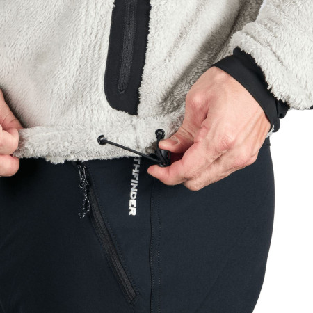 Northfinder Mikolaj férfi pulóver