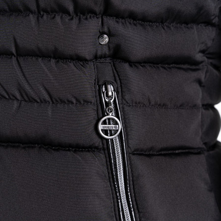 Dare 2b Reputable Gilet női mellény