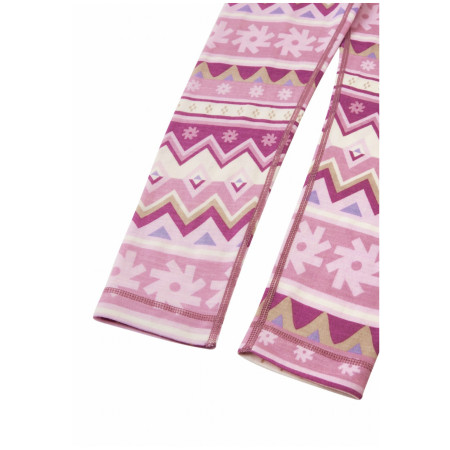 Reima Taitoa gyerek funkcionális öltözet