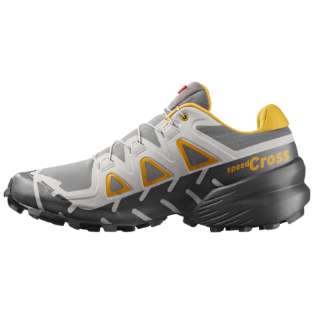 Salomon Speedcross 6 20 Years férficipő
