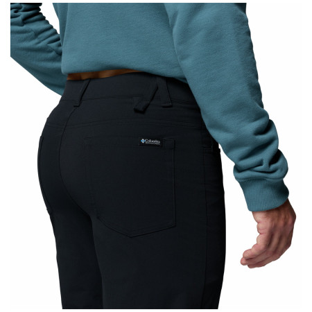 Columbia Roc™ Tech 5 Pocket Pant férfi nadrág