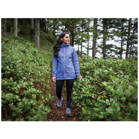 Columbia Crestwood™ női cipő