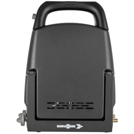Brunner Mariposa 30 gázgrill
