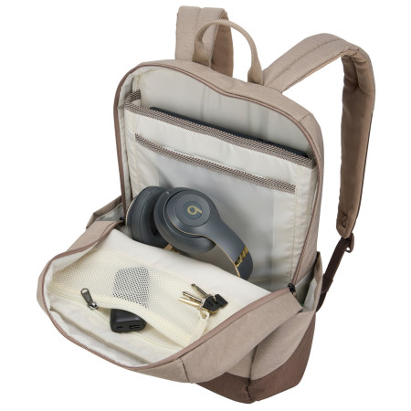 Thule Lithos 20 L hátizsák
