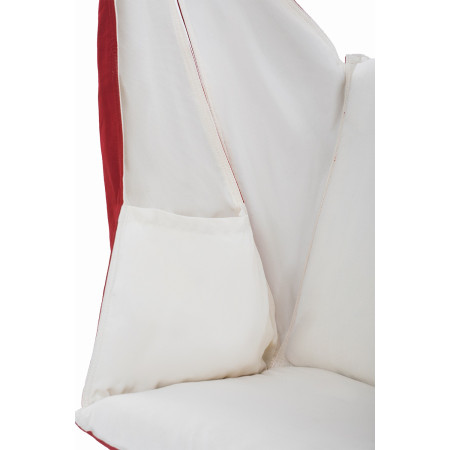 Hintaágy Hamaka.eu Hamaka Butterfly karosszék