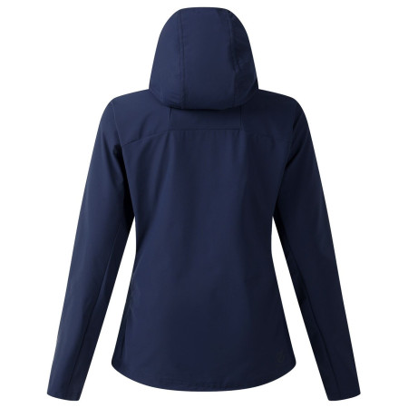 Dare 2b Nomadic Softshell női dzseki