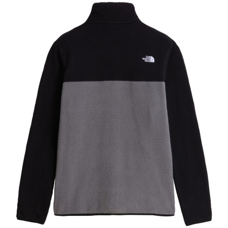 The North Face M Yumiori Full Zip férfi dzseki