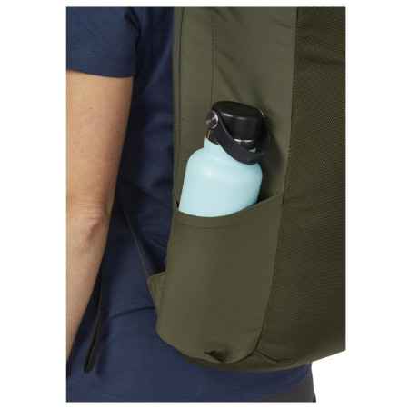 Rab Depot 18 hátizsák