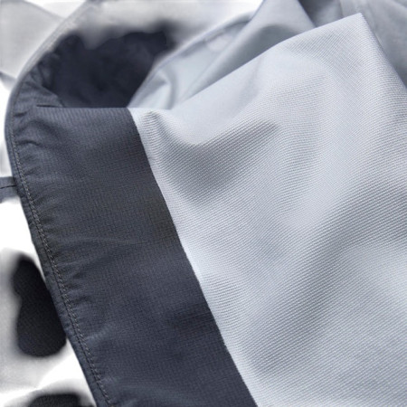 Montane F Torren Jkt női télikabát