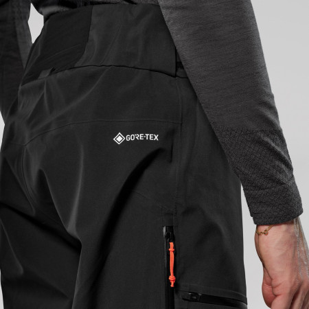 Salewa Ortles Gtx 3L Epe Pants M férfi nadrág