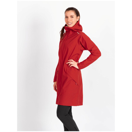 High Point Rivera Lady Coat női kabát