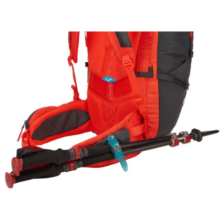 Thule AllTrail 45L Men's hátizsák