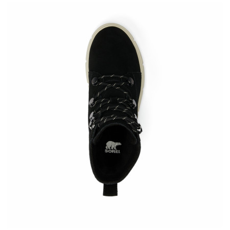 Sorel Explorer™ III Joan Cozy Wp női téli cipő