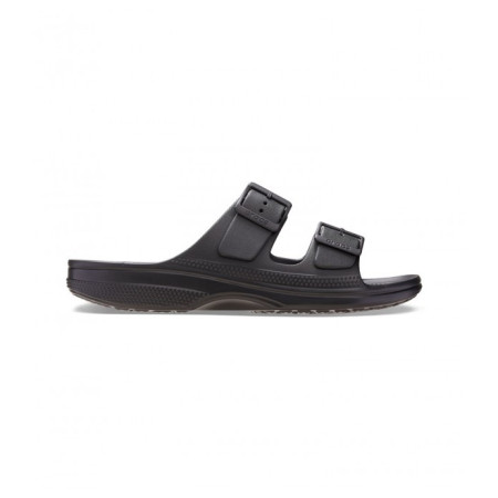 Crocs Mens Sandal férfi szandál