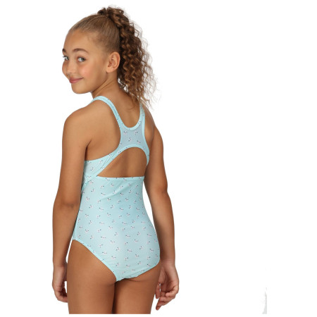 Regatta Katrisse gyerek fürdőruha