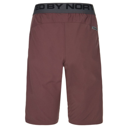 Kilpi Trackee-W női biciklis nadrág