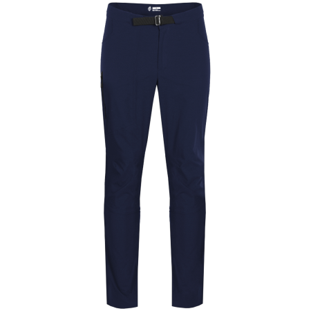 High Point Marco Pants férfi nadrág