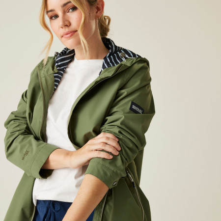 Regatta Brika női dzseki