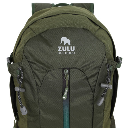 Zulu Flaker 20 L hátizsák