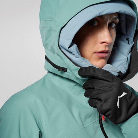 Salewa Ortles Gtx 3L Epe Jkt W női dzseki