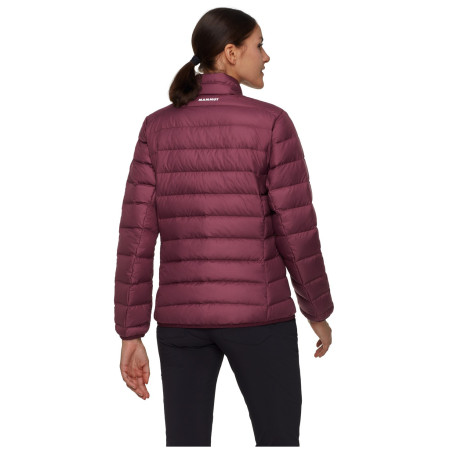 Mammut Waymarker IN Jacket Women női dzseki